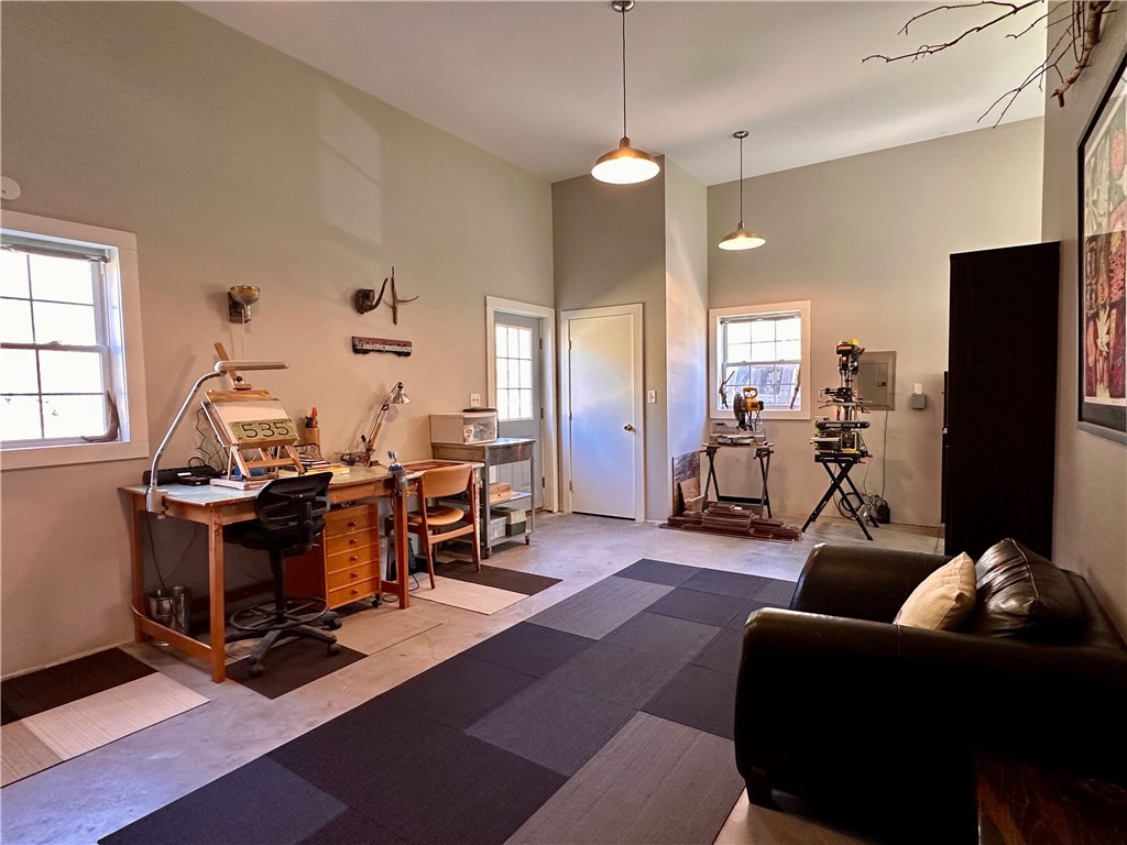 535 Autumn Breeze Road, Roxbury, New York image 31