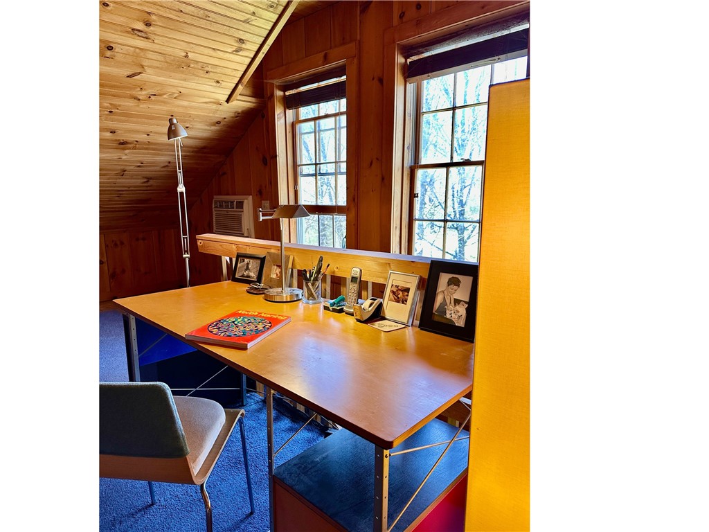 535 Autumn Breeze Road, Roxbury, New York image 21