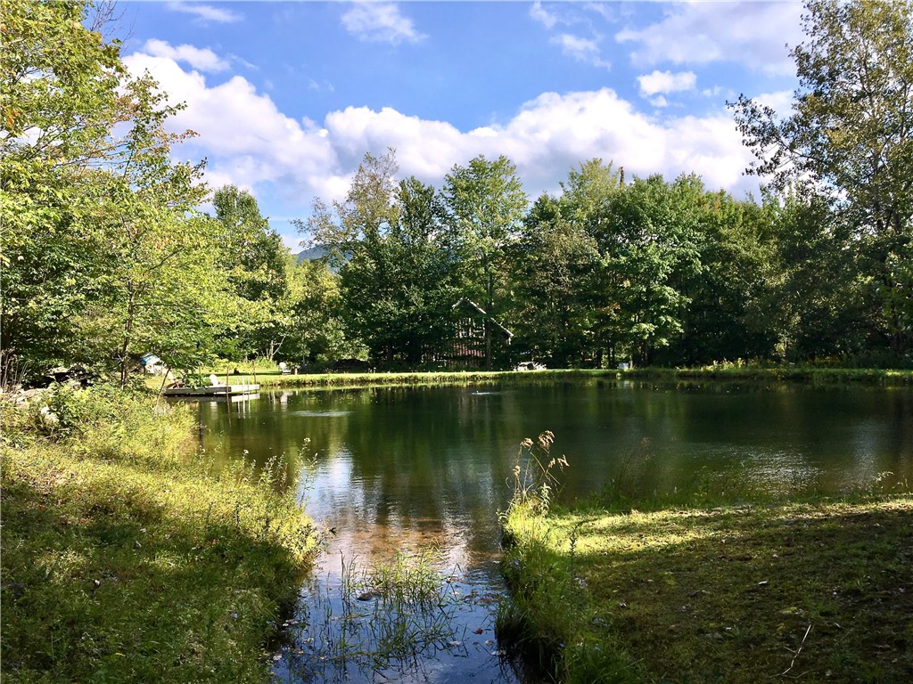 535 Autumn Breeze Road, Roxbury, New York image 35