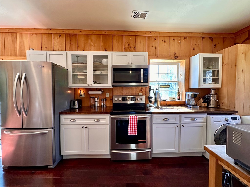 535 Autumn Breeze Road, Roxbury, New York image 13