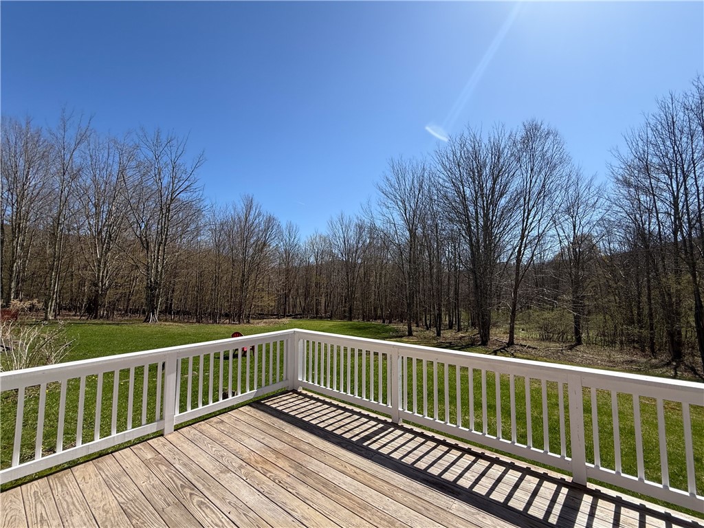 535 Autumn Breeze Road, Roxbury, New York image 33