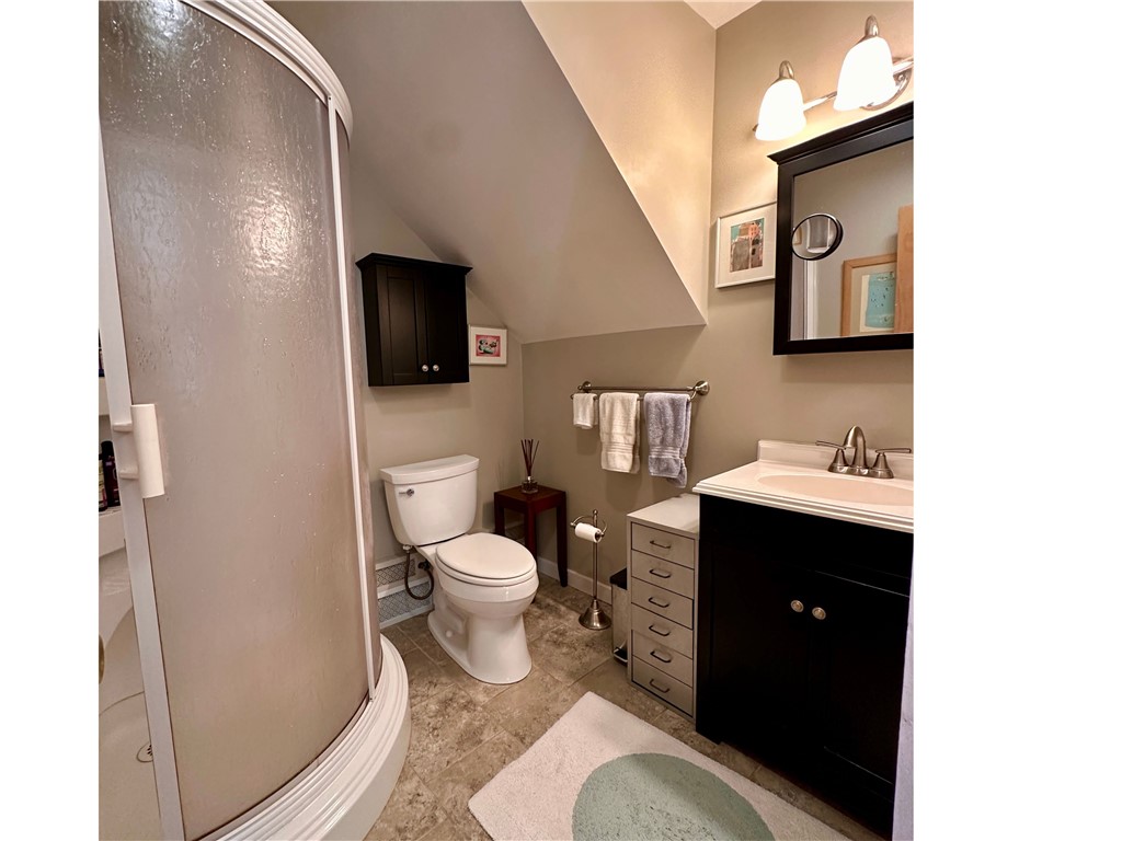 535 Autumn Breeze Road, Roxbury, New York image 19