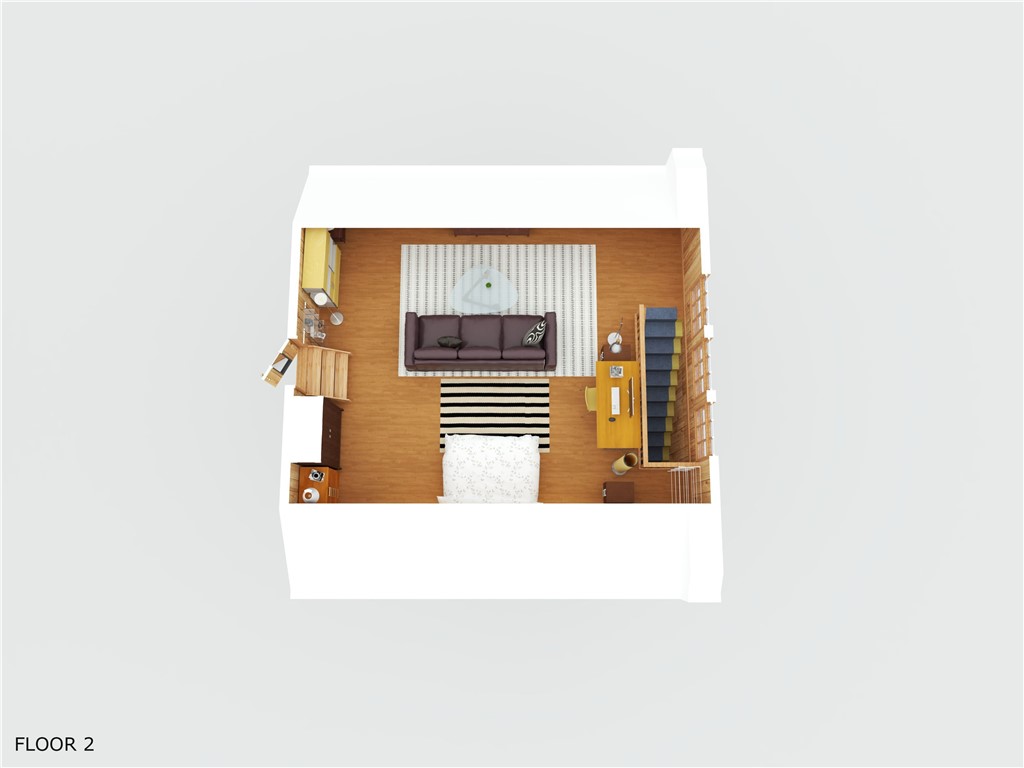 535 Autumn Breeze Road, Roxbury, New York image 41