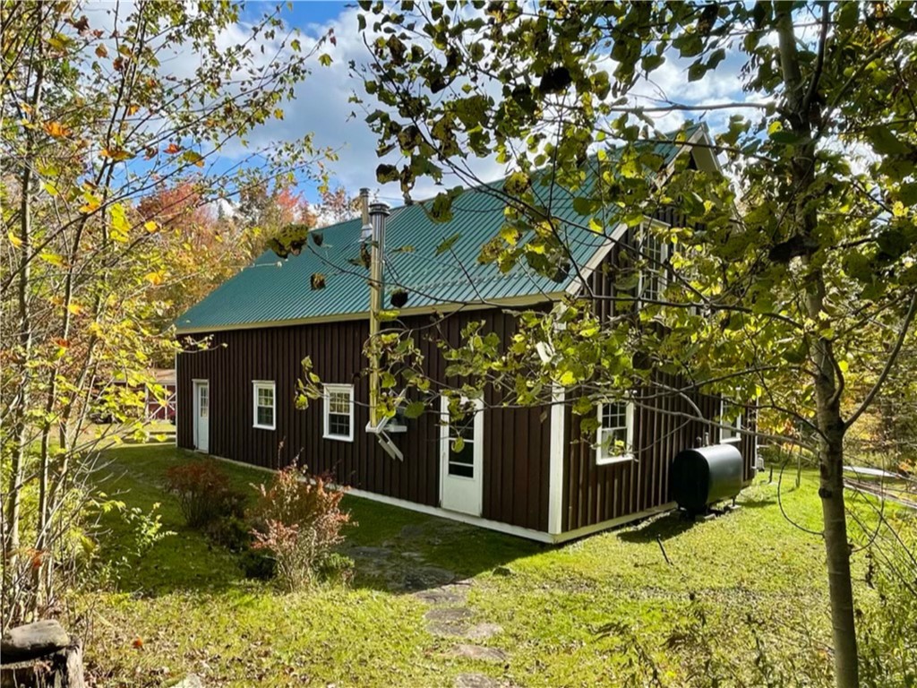 535 Autumn Breeze Road, Roxbury, New York image 7