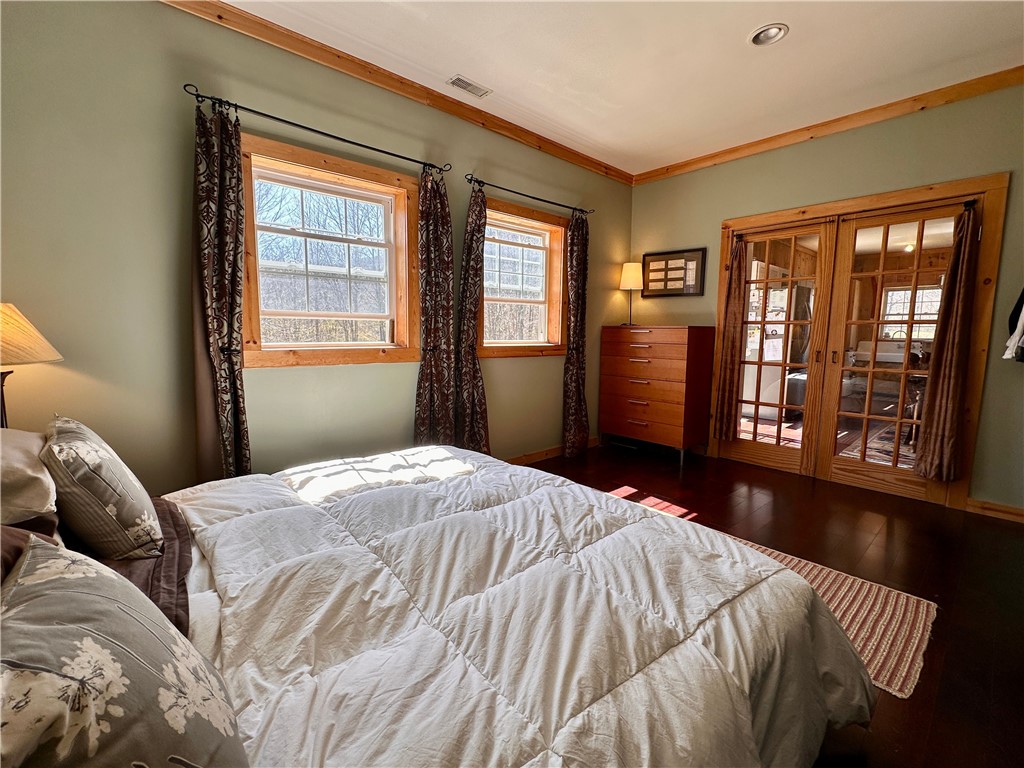 535 Autumn Breeze Road, Roxbury, New York image 18