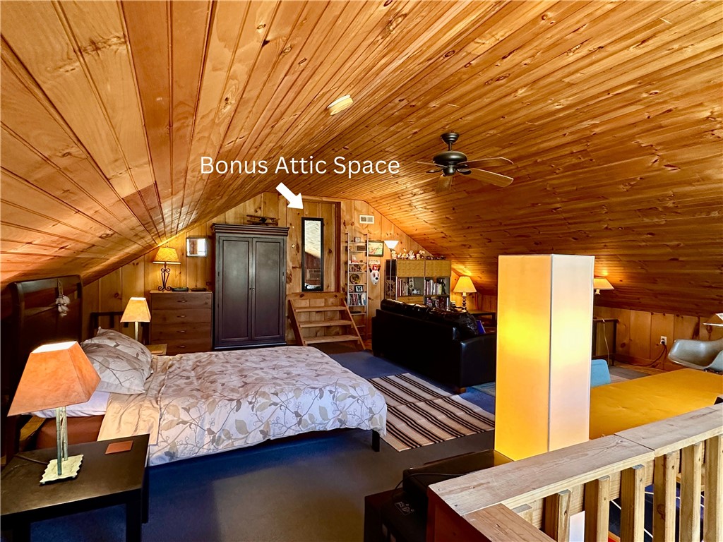 535 Autumn Breeze Road, Roxbury, New York image 24