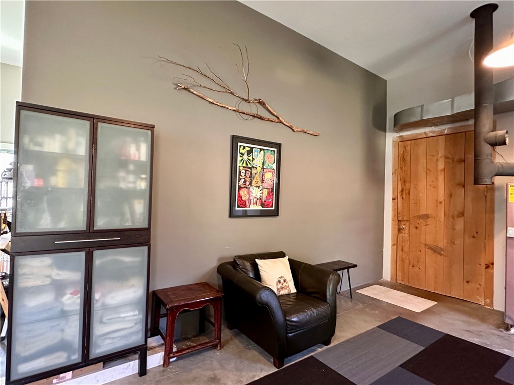 535 Autumn Breeze Road, Roxbury, New York image 29
