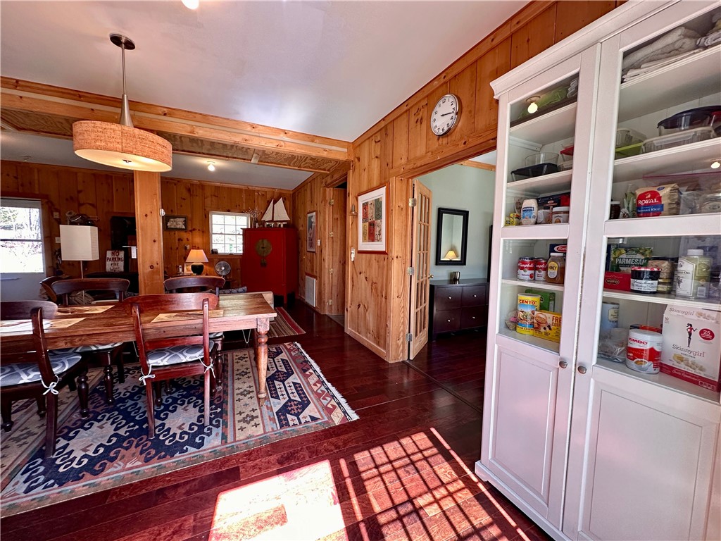 535 Autumn Breeze Road, Roxbury, New York image 15