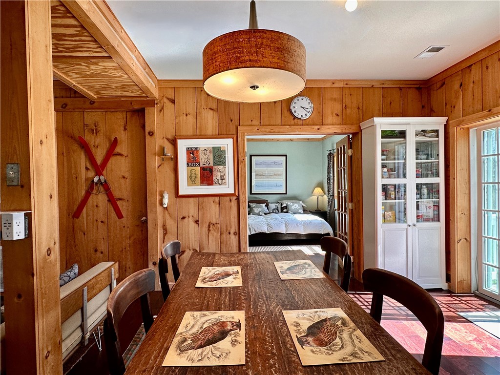 535 Autumn Breeze Road, Roxbury, New York image 11