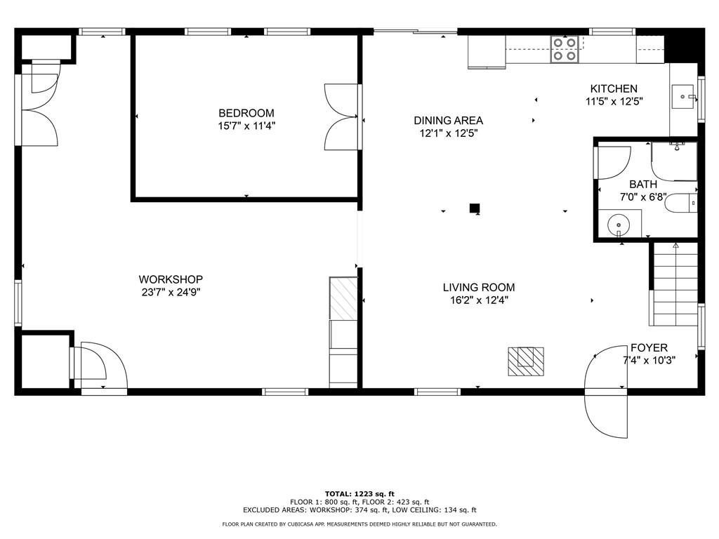 535 Autumn Breeze Road, Roxbury, New York image 43
