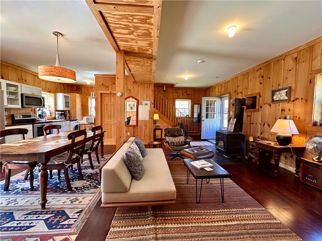 535 Autumn Breeze Road, Roxbury, New York image 8