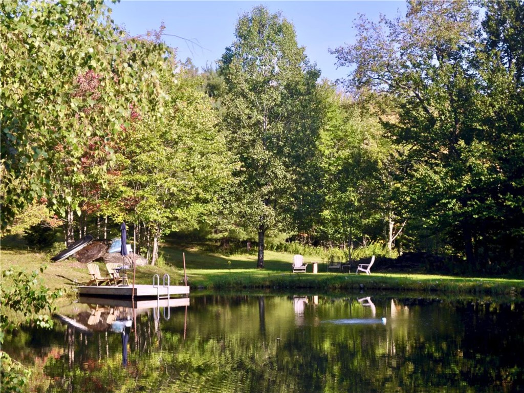 535 Autumn Breeze Road, Roxbury, New York image 34