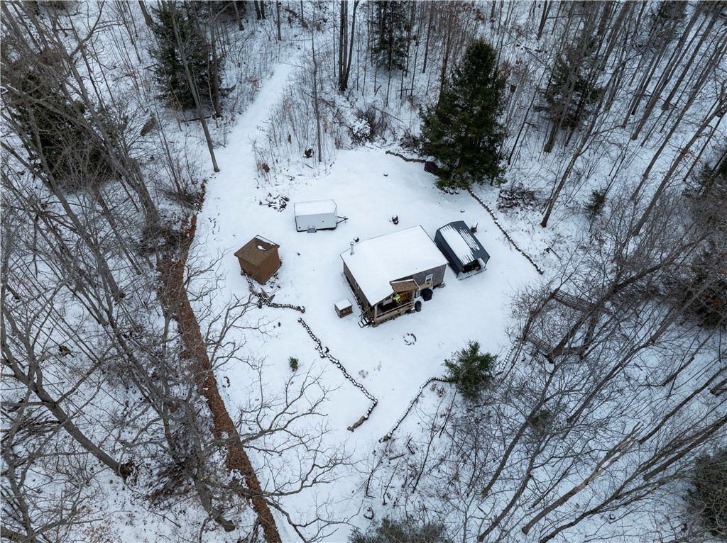 3398 Beeman Hollow Road Rd, Addison, New York image 1