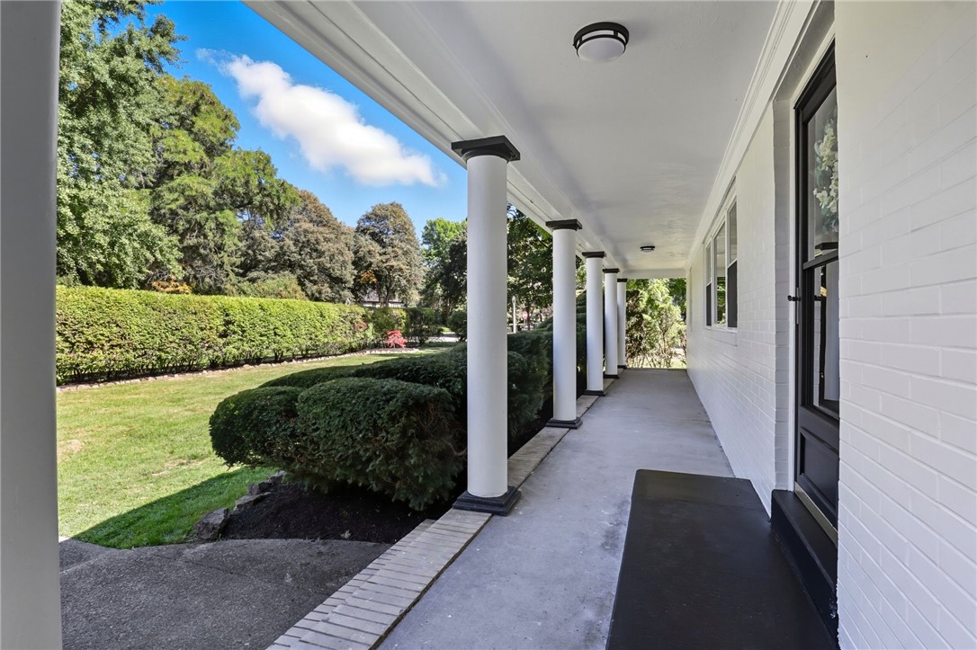 2475 Highland Avenue