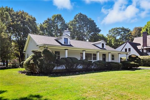 2475 Highland Avenue Rochester NY 14610