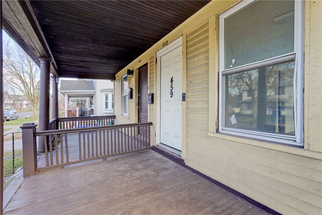 459 parsells avenue