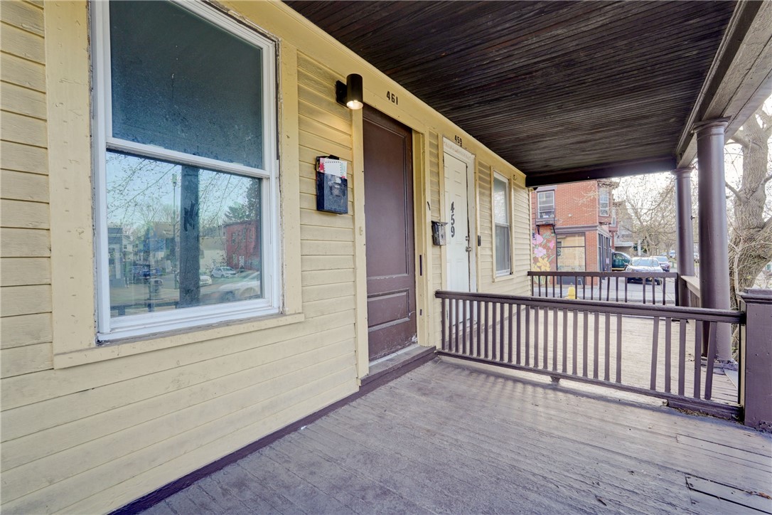 459 parsells avenue