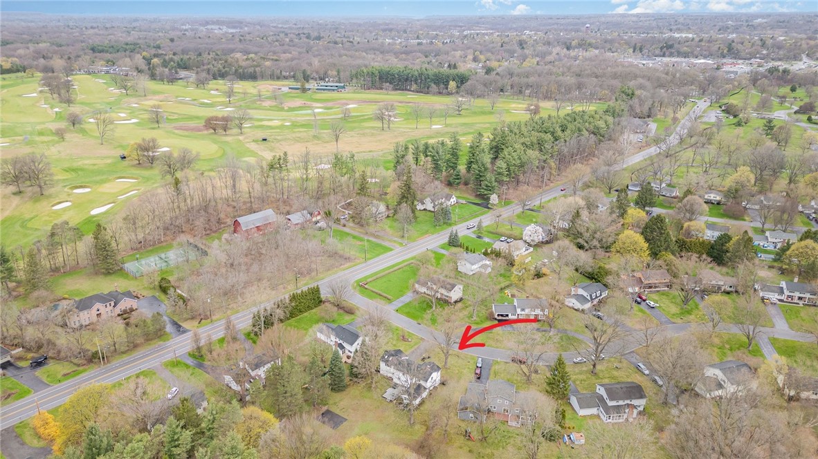 3 Kitty Hawk Drive, Pittsford, New York image 39