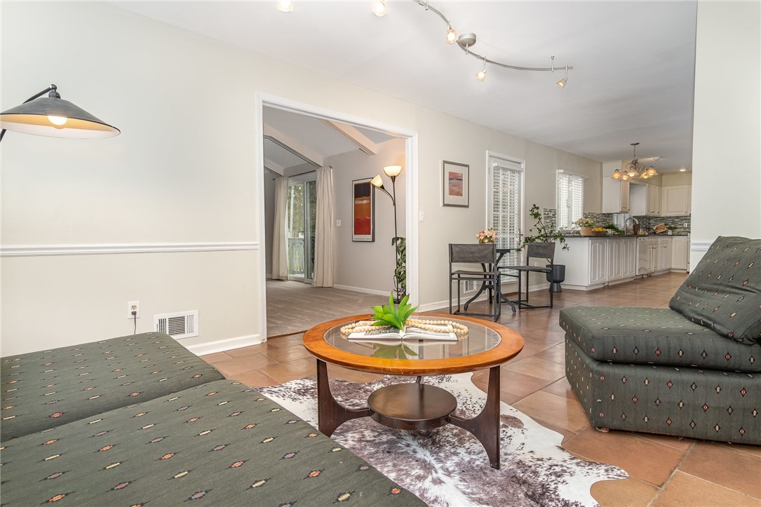 3 Kitty Hawk Drive, Pittsford, New York image 13