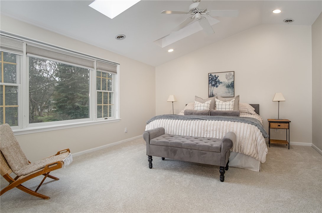 3 Kitty Hawk Drive, Pittsford, New York image 20