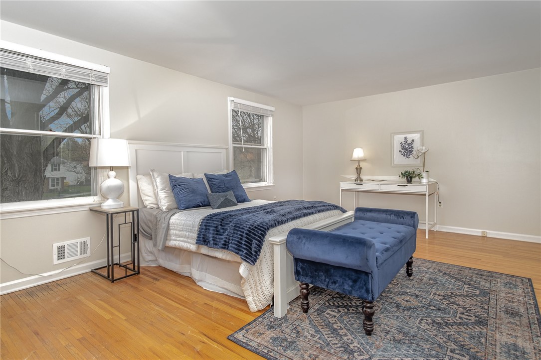 3 Kitty Hawk Drive, Pittsford, New York image 26
