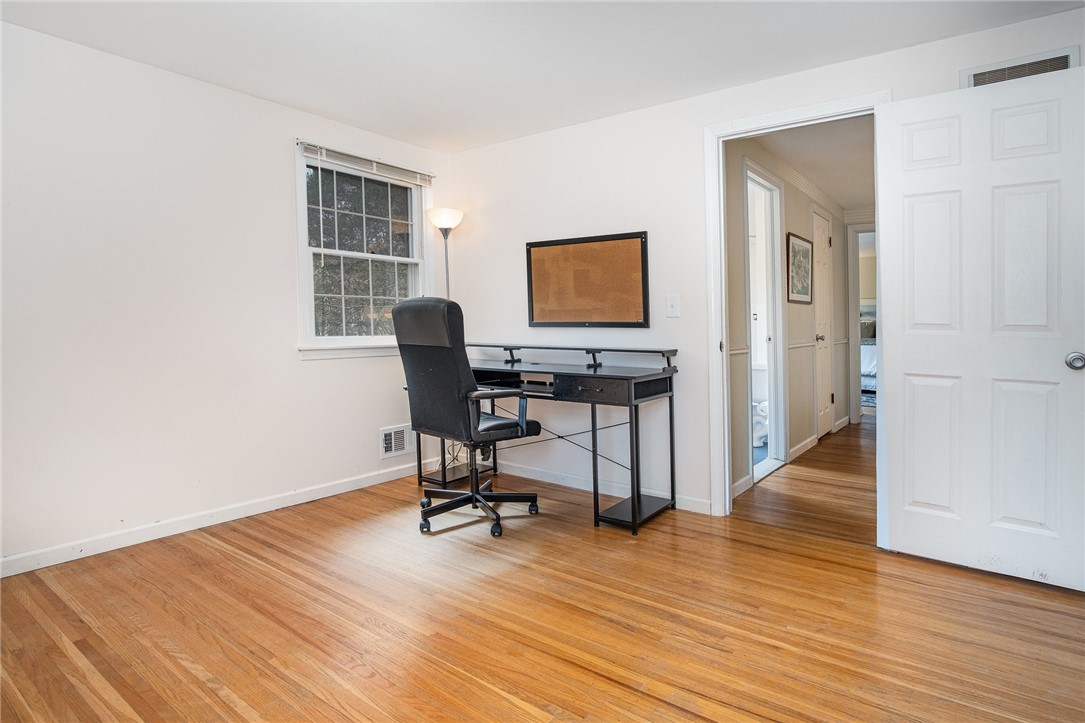 3 Kitty Hawk Drive, Pittsford, New York image 30