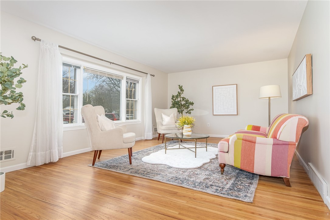 3 Kitty Hawk Drive, Pittsford, New York image 7