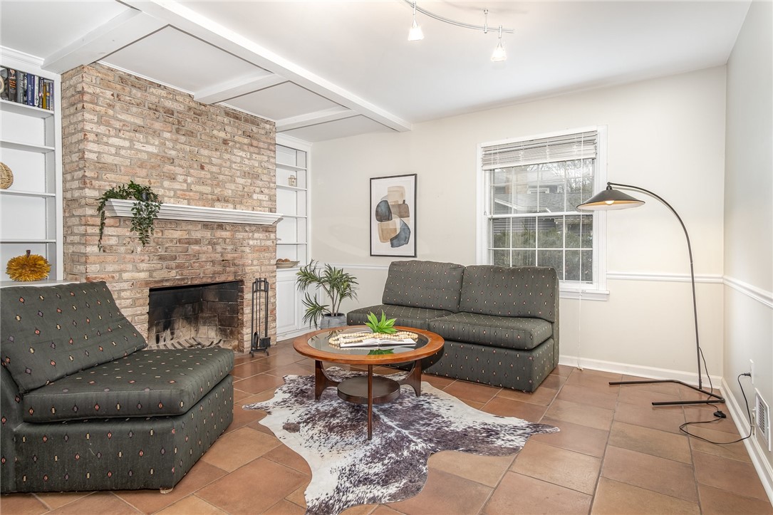 3 Kitty Hawk Drive, Pittsford, New York image 14