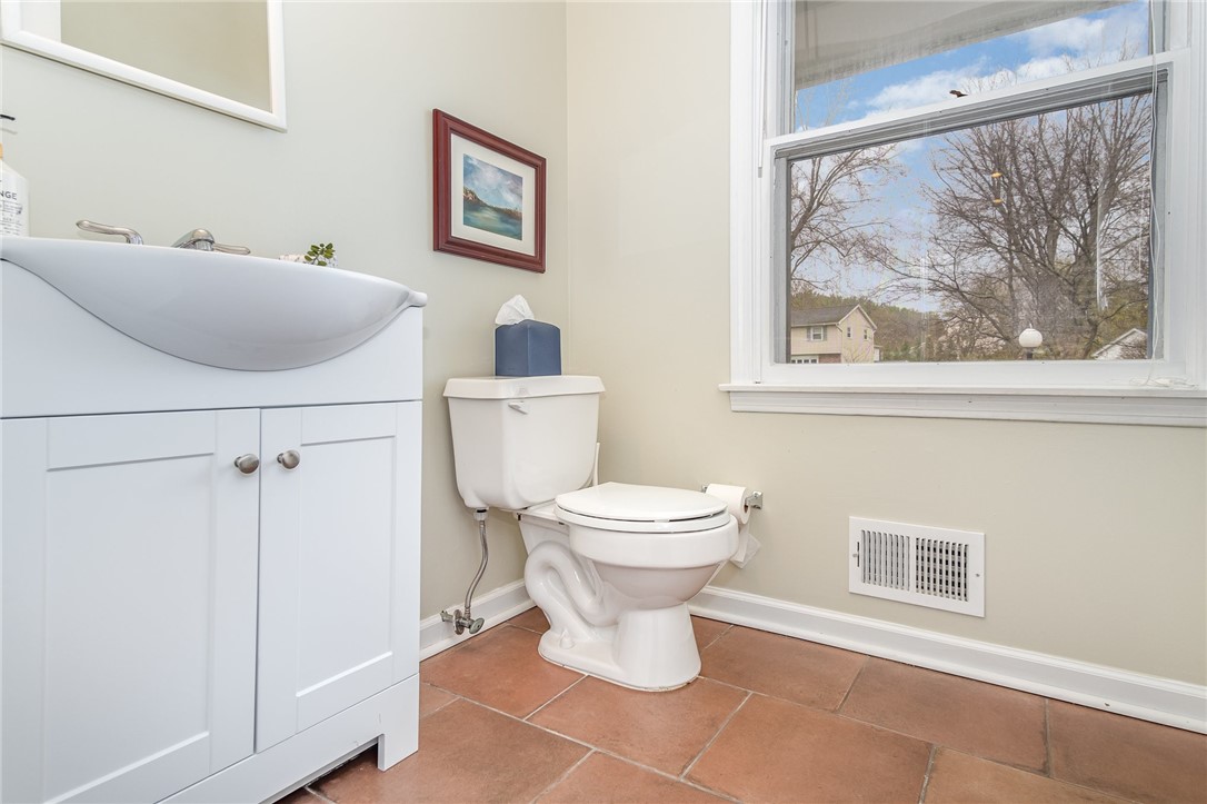 3 Kitty Hawk Drive, Pittsford, New York image 18