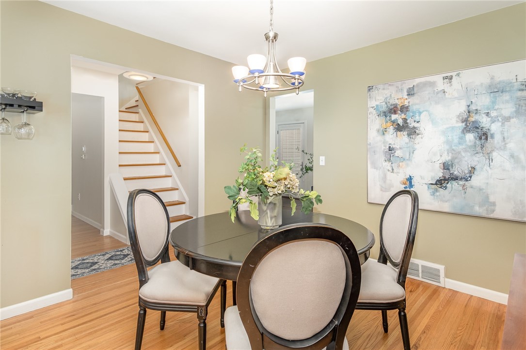 3 Kitty Hawk Drive, Pittsford, New York image 10