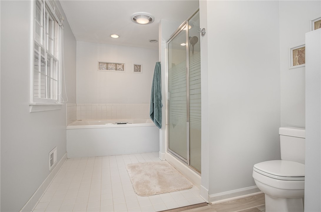 3 Kitty Hawk Drive, Pittsford, New York image 25
