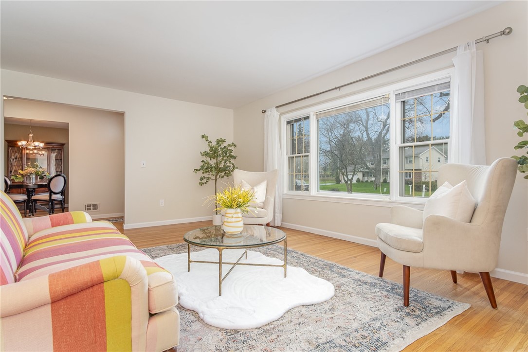 3 Kitty Hawk Drive, Pittsford, New York image 8