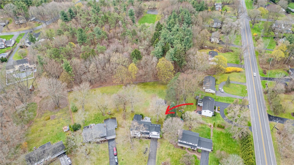 3 Kitty Hawk Drive, Pittsford, New York image 5