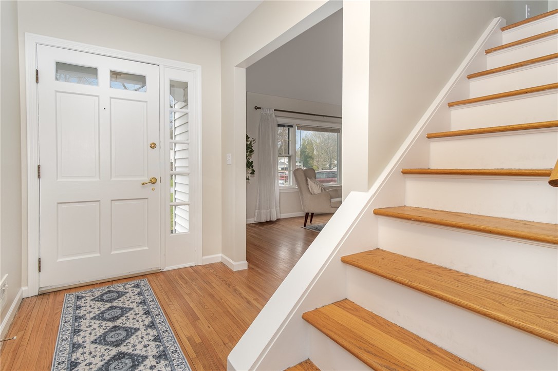 3 Kitty Hawk Drive, Pittsford, New York image 6