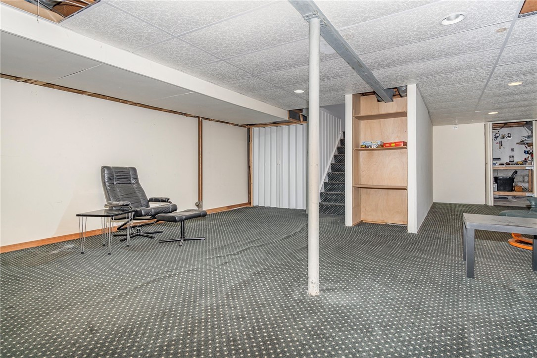 3 Kitty Hawk Drive, Pittsford, New York image 32