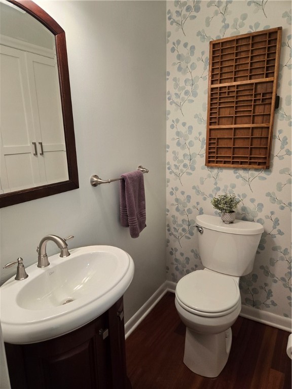41 Edgewater Lane, Irondequoit, New York image 10