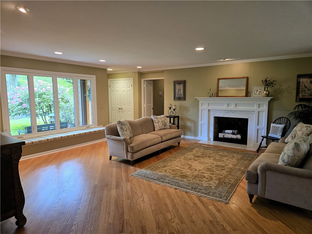 41 Edgewater Lane, Irondequoit, New York image 20