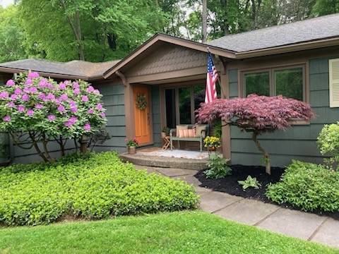 41 Edgewater Lane, Irondequoit, New York image 3