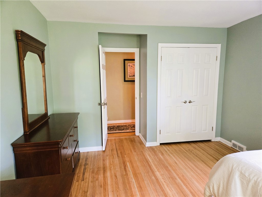 41 Edgewater Lane, Irondequoit, New York image 42