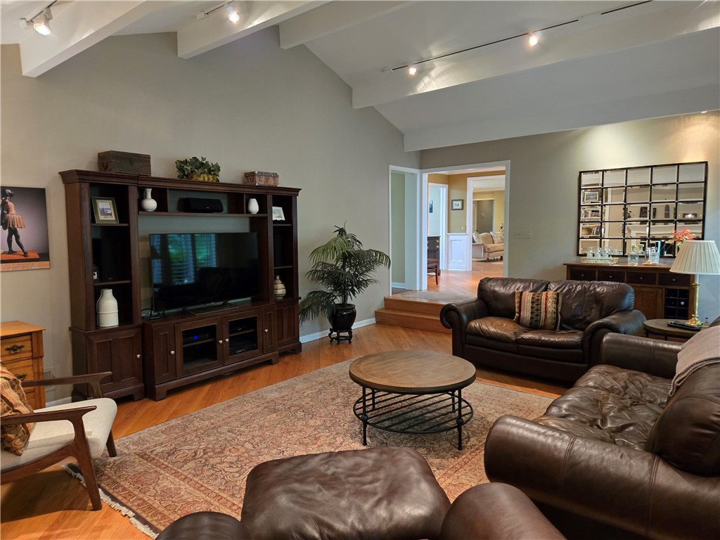 41 Edgewater Lane, Irondequoit, New York image 19