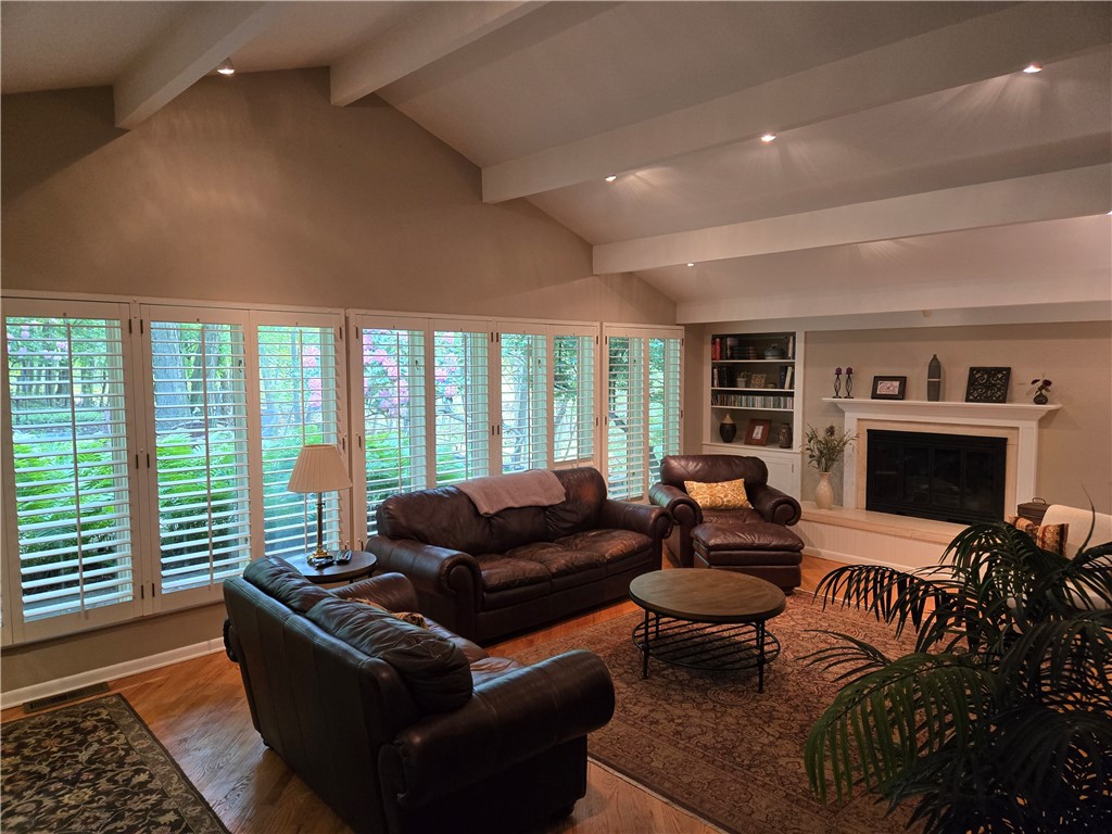 41 Edgewater Lane, Irondequoit, New York image 17