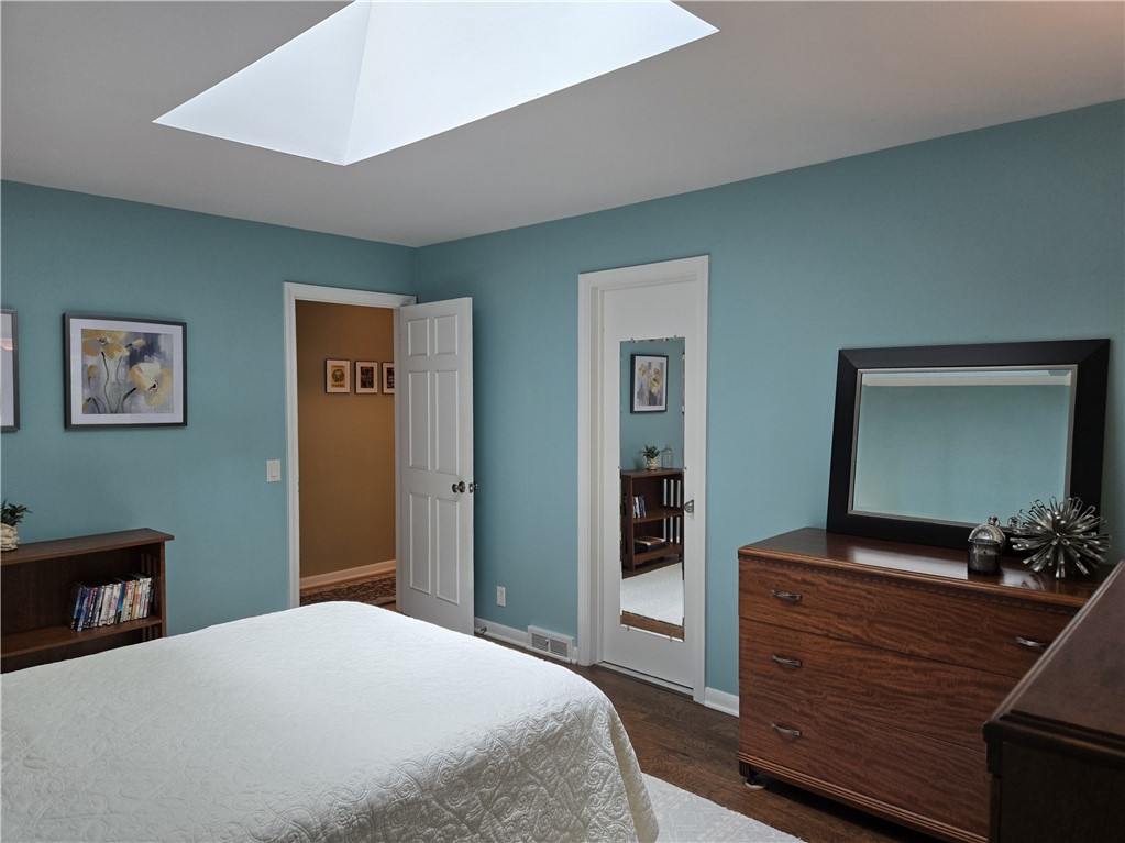 41 Edgewater Lane, Irondequoit, New York image 39