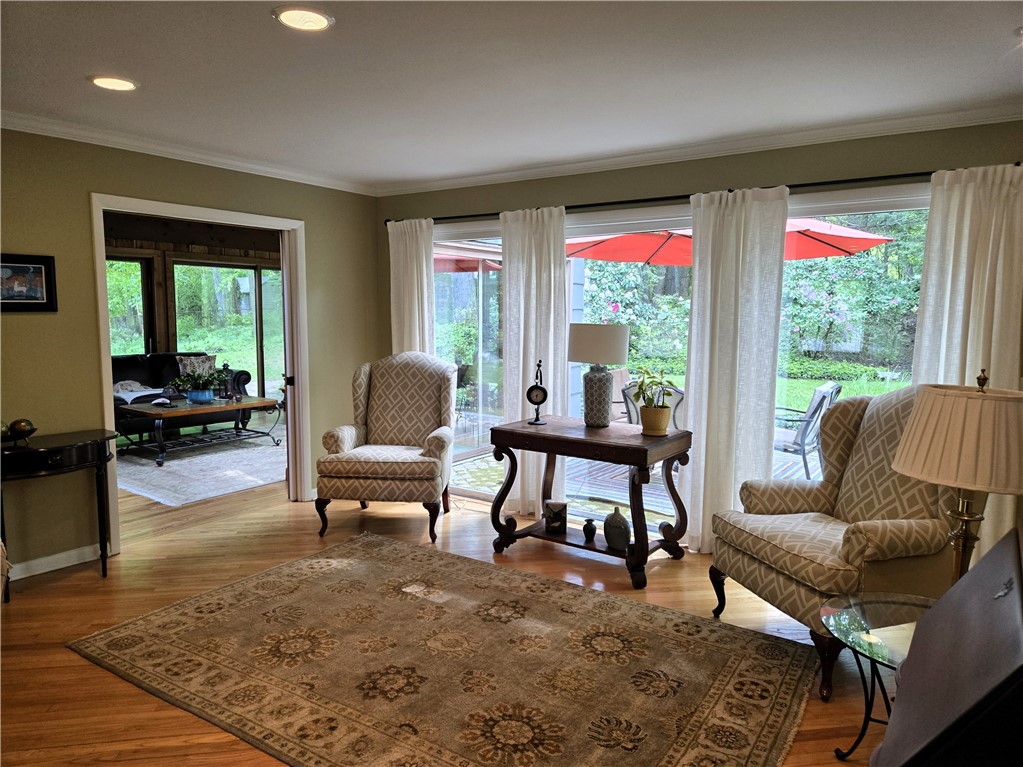 41 Edgewater Lane, Irondequoit, New York image 22