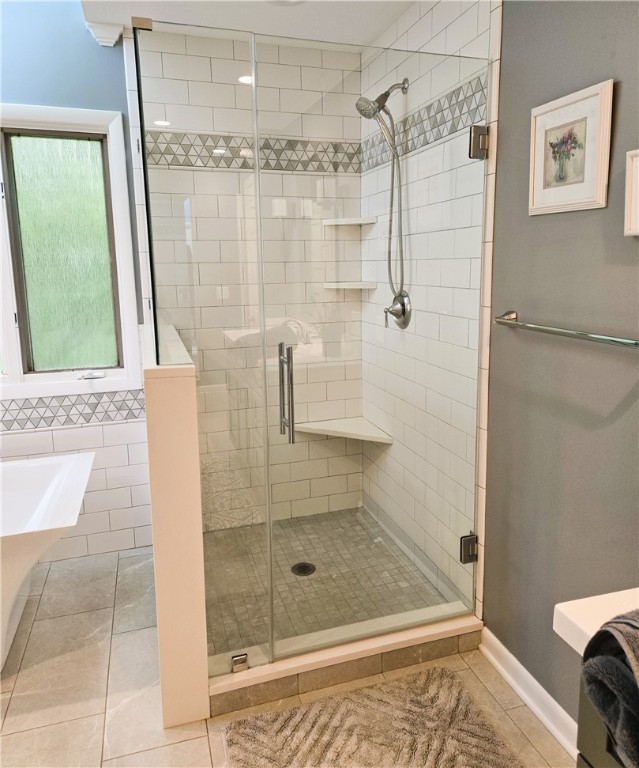 41 Edgewater Lane, Irondequoit, New York image 32