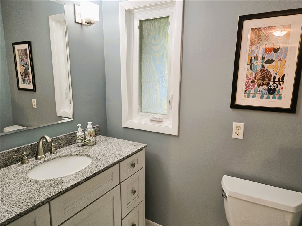 41 Edgewater Lane, Irondequoit, New York image 38