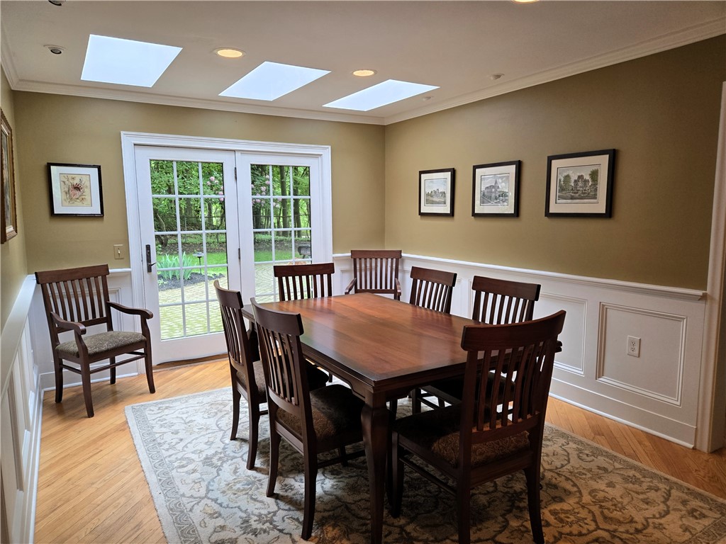 41 Edgewater Lane, Irondequoit, New York image 13