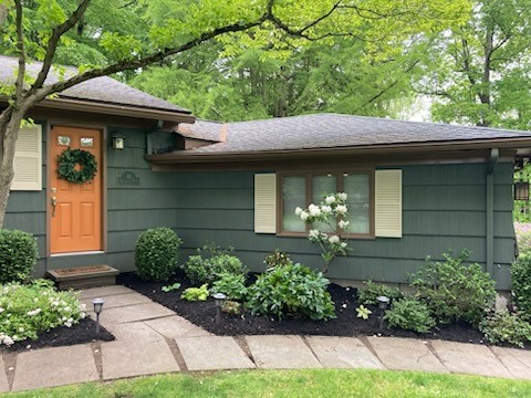 41 Edgewater Lane, Irondequoit, New York image 5