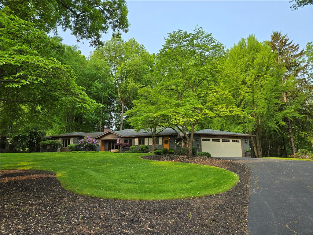 41 Edgewater Lane, Irondequoit, New York image 1