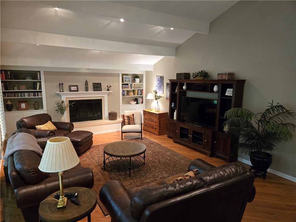 41 Edgewater Lane, Irondequoit, New York image 16