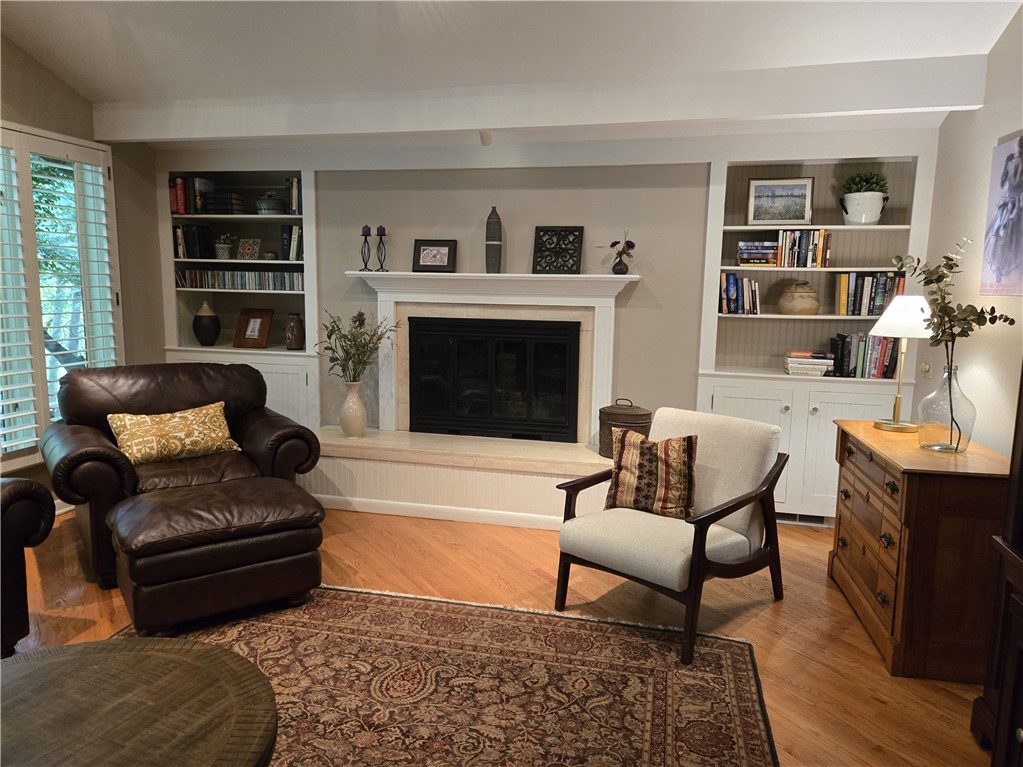 41 Edgewater Lane, Irondequoit, New York image 18